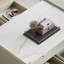 Table basse simple