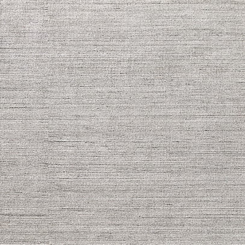 Comburg Indoor Rug, Square 6'