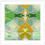 Twist 1 Print by Christopher Kennedy