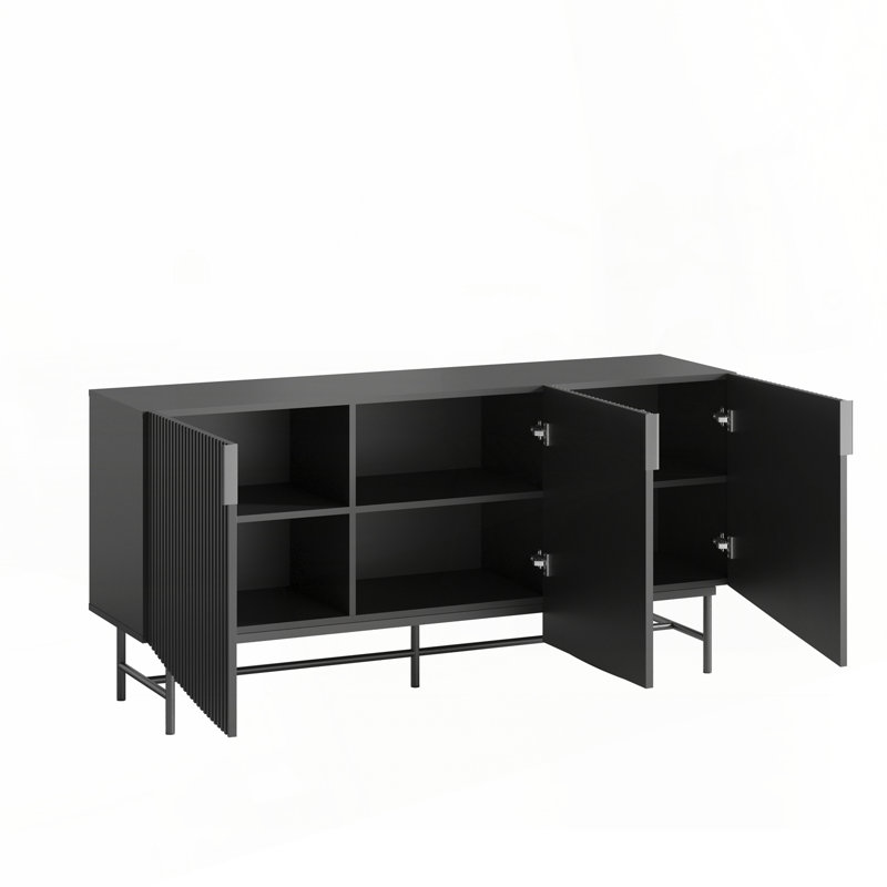 Meuble télé pour meuble télé 75 pouces