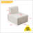 Bean Bag Chair
