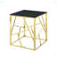 Table de coin pour table d'appoint-1204215196