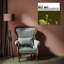 Miles Davis - Prestige IMP-SS008-1075942485