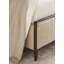 Rendition Bed-660198112-660198123-660198132