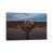 Wrapped Canvas