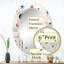 Miroir mural Nimes-172662554