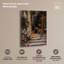 Art sur toile, art moderne-111129972-111129975