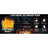 20 Inch Smokeless Fire Pit, Stainless Steel Portable Outdoor Fireplace With Ash Tray, Handles, - Efficient Heating, Long Service Life Pit For Use, Tray & Heat Generation, Easy Cleanup-1430745195-1430745192
