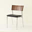 High quality solid wood table set-106732603