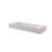 48 Inch Solid surface Basin