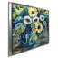 Lumière bleue - peinture-1199128533-1199128538