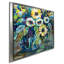 Lumière bleue - peinture-1199128538-1199128532