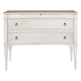 Cyprus Nightstand Chest