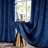 Trenady Blackout Curtain Panel Pair-1394945257-1394945260