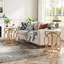 Masonlee Side Table