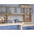 Arlie 1 - Light Black Single Pendant
