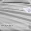 Ensemble de draps 6 pièces-112403586-112403588