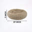 Lit pour animal de compagnie Correa-793410748-802762997