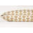 Birch Lane Trillium Throw Pillow Lumbar-110824230-110824251