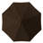 Murrey 108'' Market Sunbrella® Umbrella-87417576
