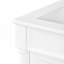 Meuble-lavabo 24 po avec lavabo supérieur-602745310-602745311