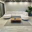 6 Seater Corner Sofa -574715198-574715199