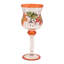 Glass Votive Holder
