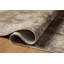 Tapis écorce / ivoire Jacobo-1593509916