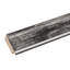 Montross Picture Frame-36032345-36032347