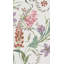 Graham & Brown Botanists Scroll Duck Egg Wallpaper-1920497857