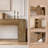 78.7 Inch Console Table-575432462
