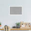 Tableau magnétique blanc Svelte-101932632