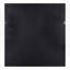 Miroir décoratif Swyn-1001361223