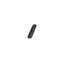 Cup / Bin Pull-1049198290