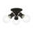 Grogan 3 - Light 7" Flush Mount-1360590759