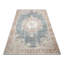 One-of-a-Kind 6'8" X 10'5" Area Rug