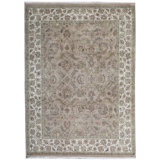 Modn Mughal One-of-a-Kind 9' x 12'3" Area Rug