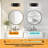 Dimmable Vanity Light-114357205-116827836