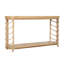 60 in. Solid Wood Console Table-1278504768