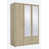 Light Brown is out of stock