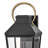 Marlette Wall Light