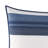 Nautica Briars Standard Sham