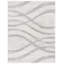 Parkinson Power Loom Rug-140977368-140977380