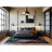 Hidden Bloom Rug-2054092786