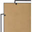Areyah Metal Flat Wall Mirror-1870238354-1865044609