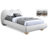 Hyde Upholstered Panel Bed-94398526-94398529