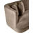 Alder Velvet Sofa-105512136