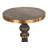 Falgoust Solid Wood End Table-1344131871