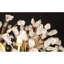 Lustre sphérique clair Antlia-992063474-992063462-965585097