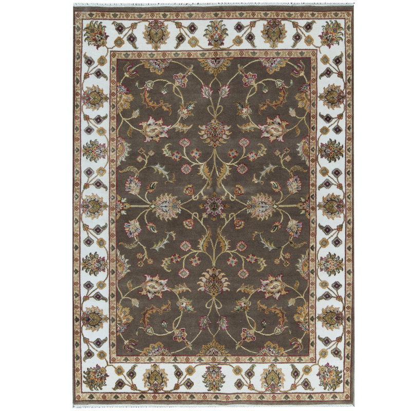 Dharma Oriental Area Rug